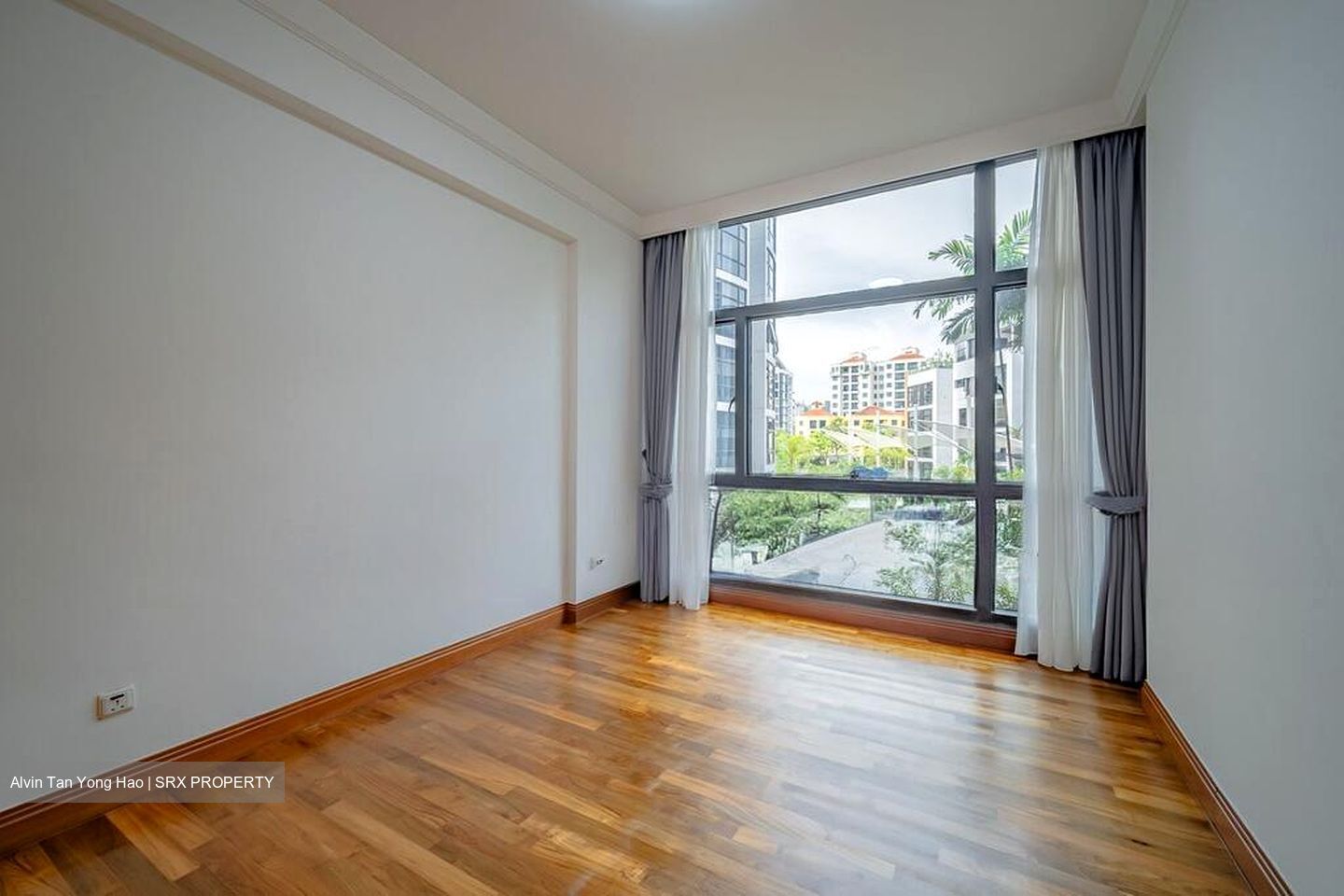 River Place (D3), Condominium #517896351